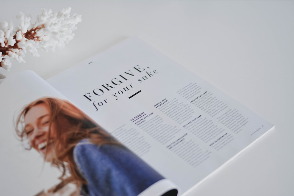 Essential WordPress Plugins