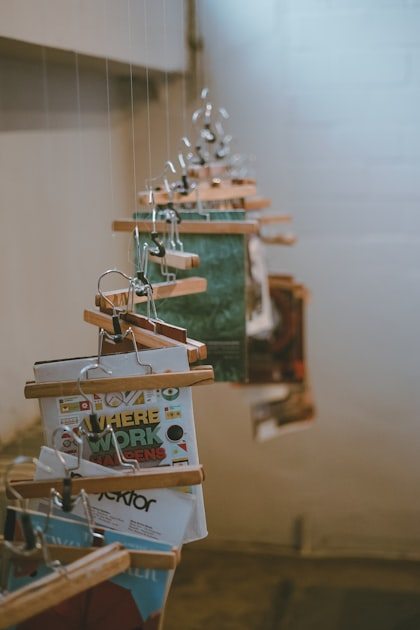 Understanding WooCommerce