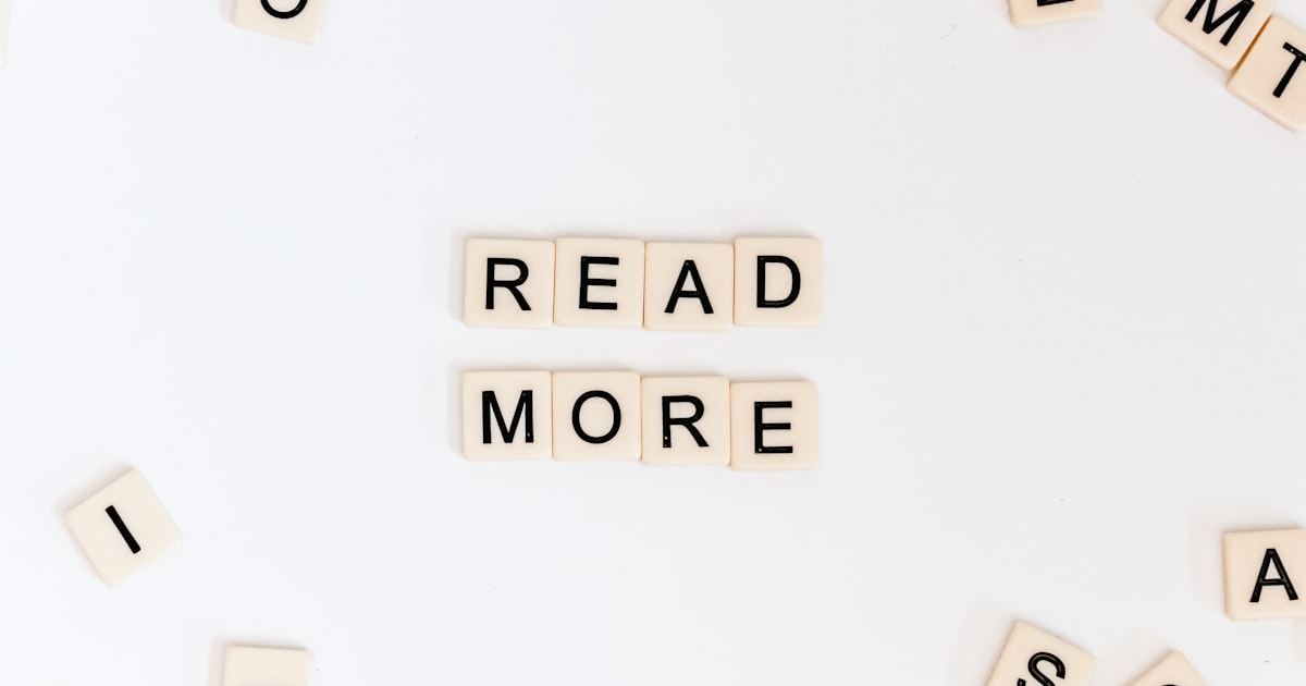 Improving Site Security